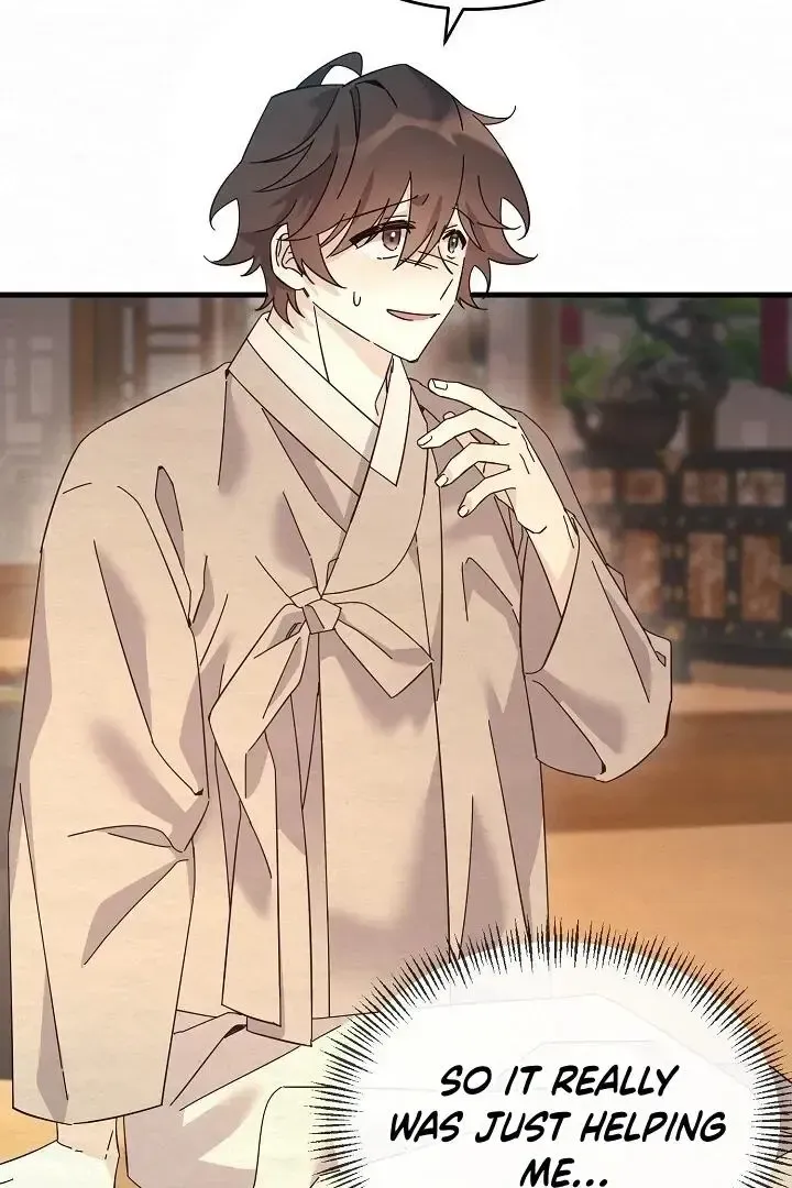 Read Foolish! chapter 10 image 36 on Lezhin