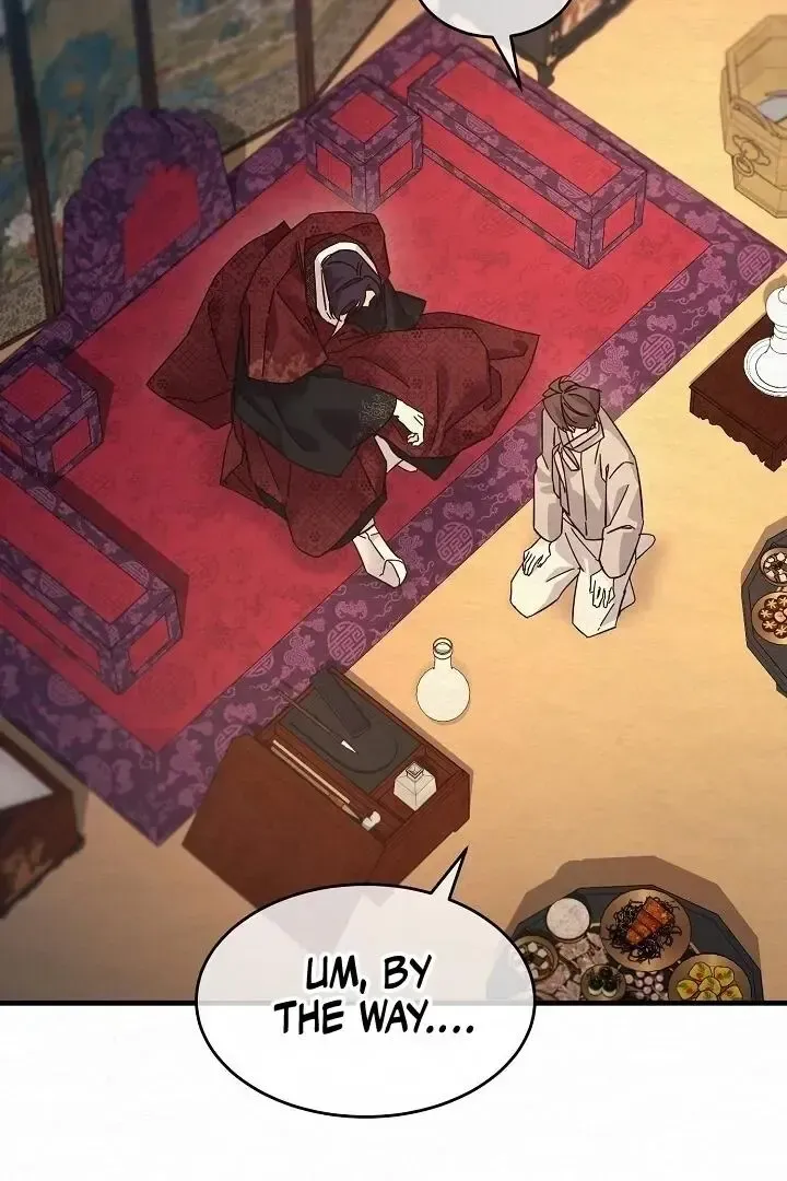 Read Foolish! chapter 10 image 38 on Lezhin