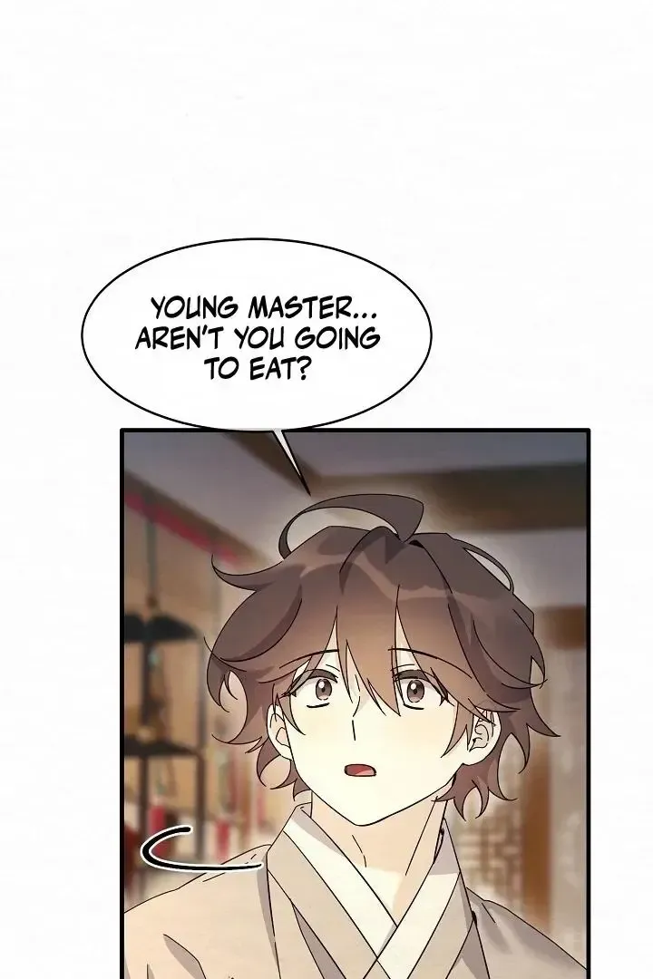 Read Foolish! chapter 10 image 39 on Lezhin