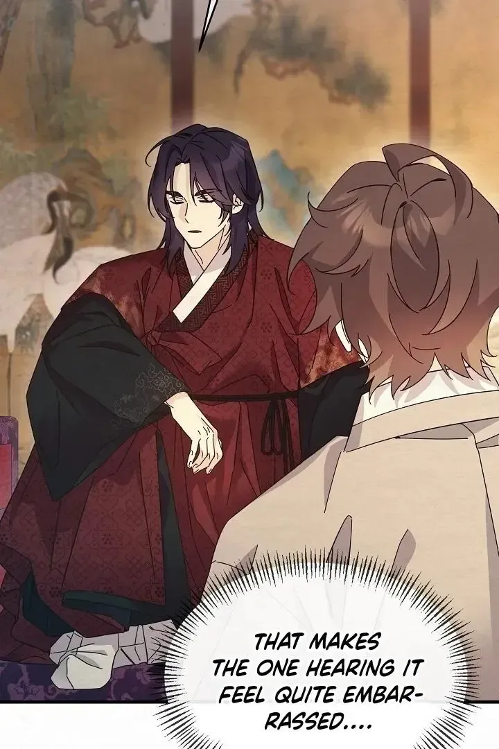 Read Foolish! chapter 10 image 41 on Lezhin