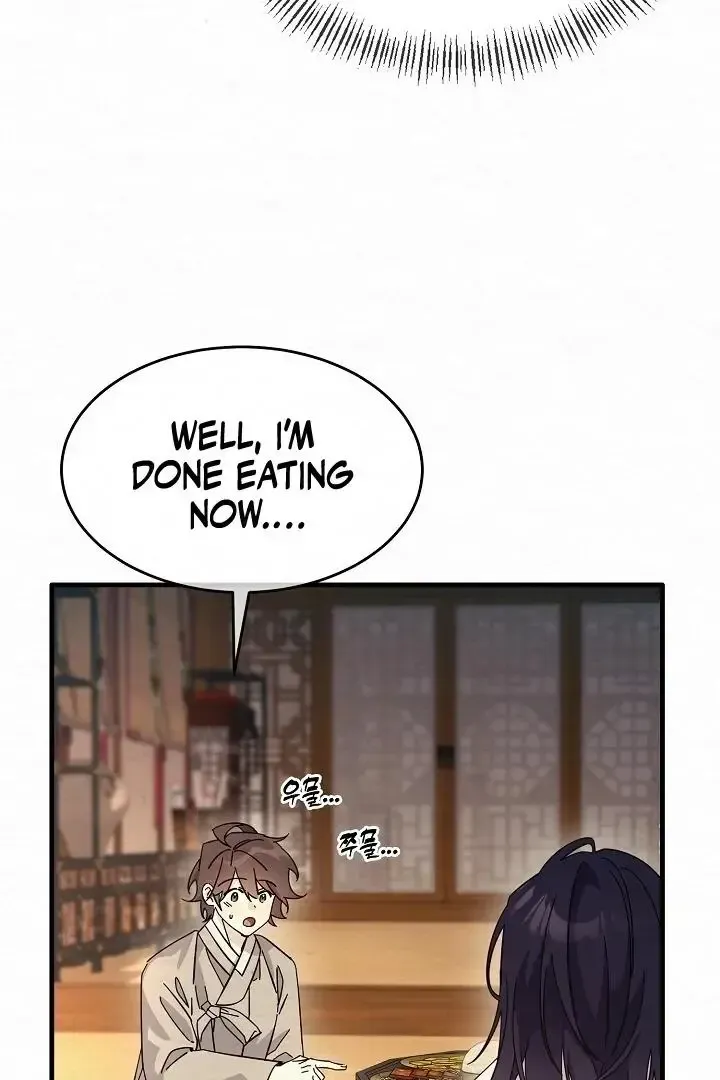Read Foolish! chapter 10 image 42 on Lezhin
