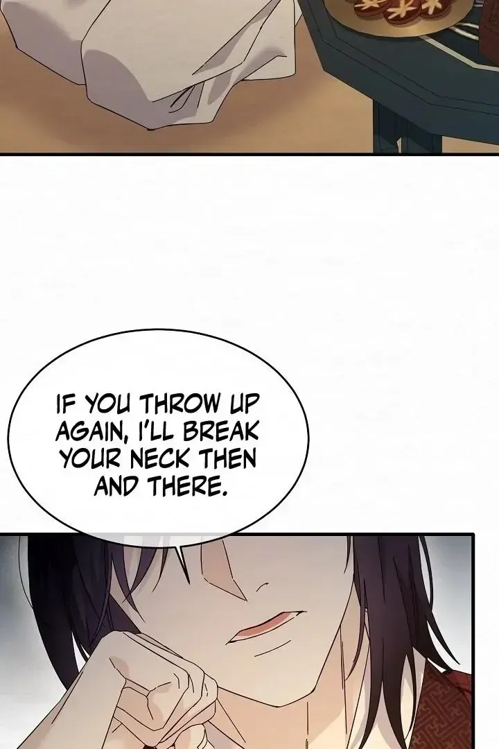 Read Foolish! chapter 10 image 48 on Lezhin