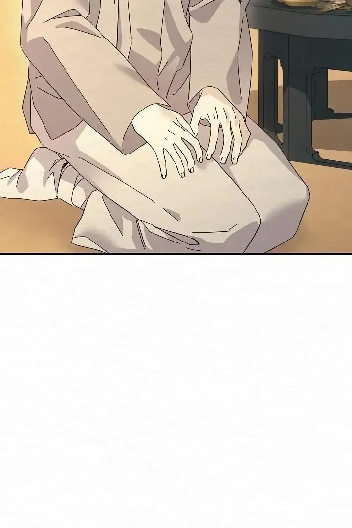 Read Foolish! chapter 10 image 51 on Lezhin