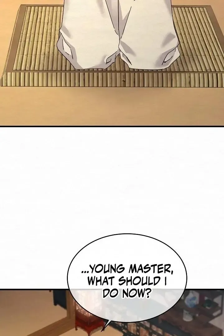 Read Foolish! chapter 10 image 57 on Lezhin