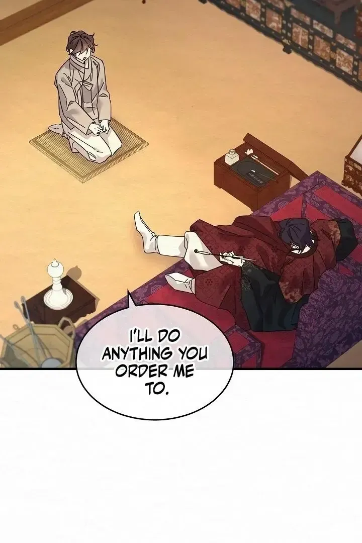 Read Foolish! chapter 10 image 58 on Lezhin
