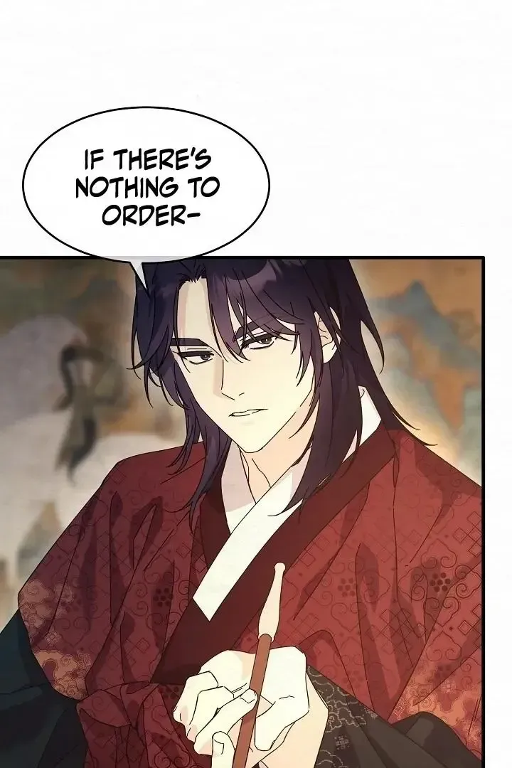 Read Foolish! chapter 10 image 59 on Lezhin