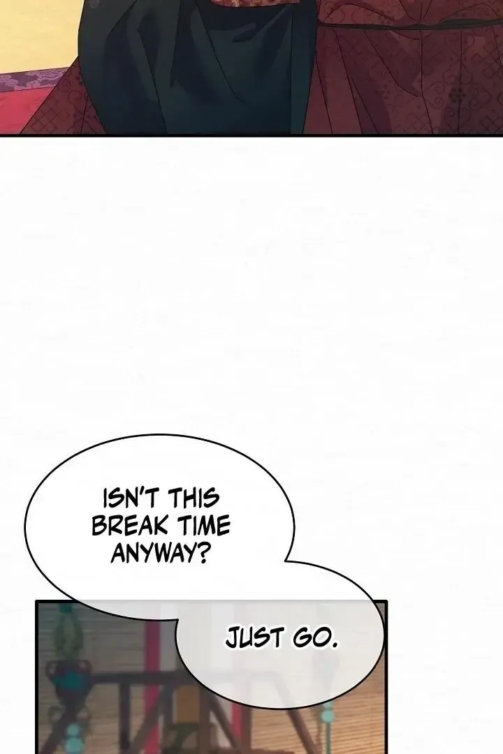 Read Foolish! chapter 10 image 62 on Lezhin