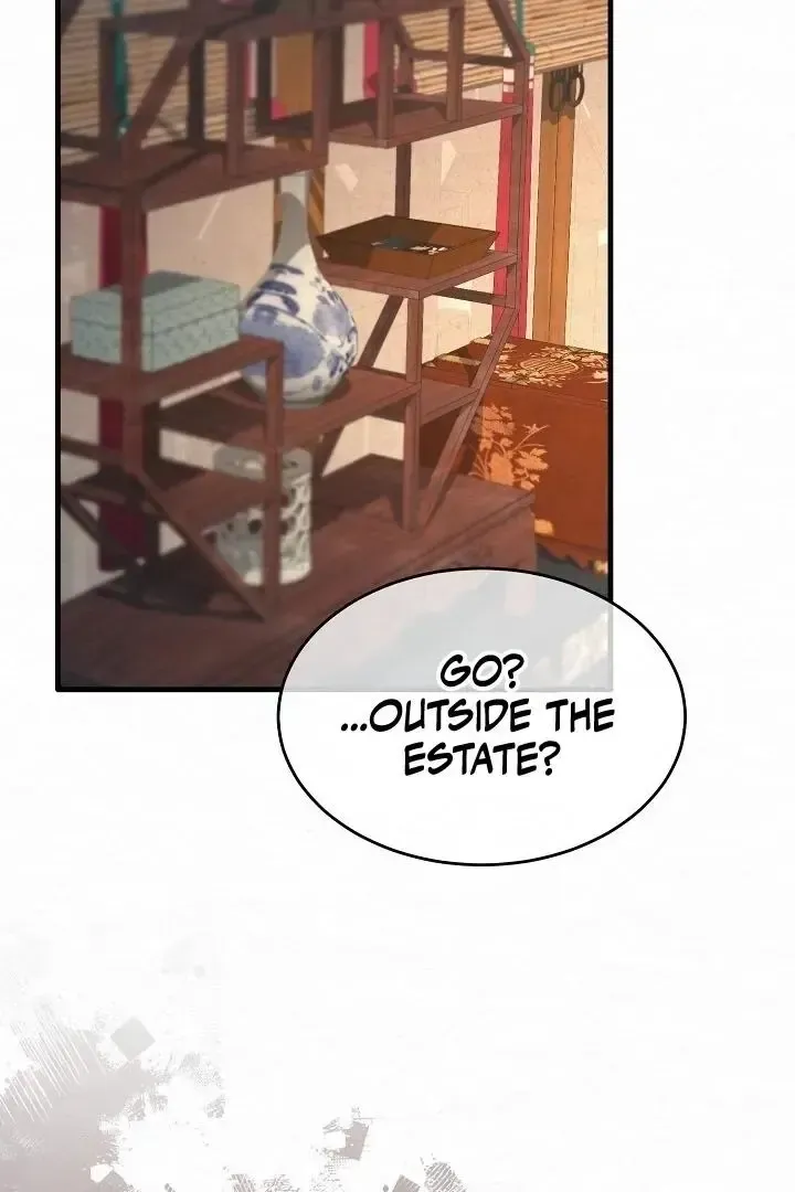 Read Foolish! chapter 10 image 63 on Lezhin