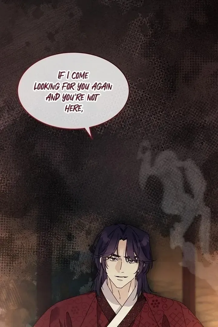 Read Foolish! chapter 10 image 65 on Lezhin