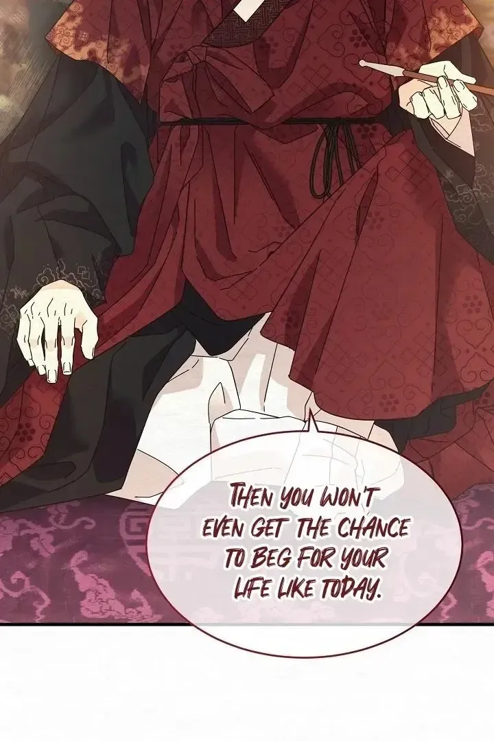 Read Foolish! chapter 10 image 66 on Lezhin