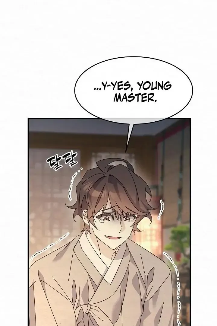 Read Foolish! chapter 10 image 67 on Lezhin