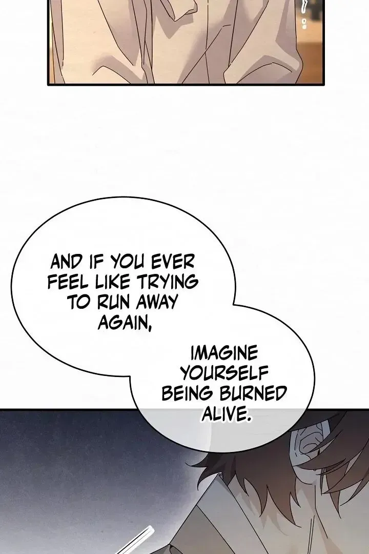 Read Foolish! chapter 10 image 68 on Lezhin