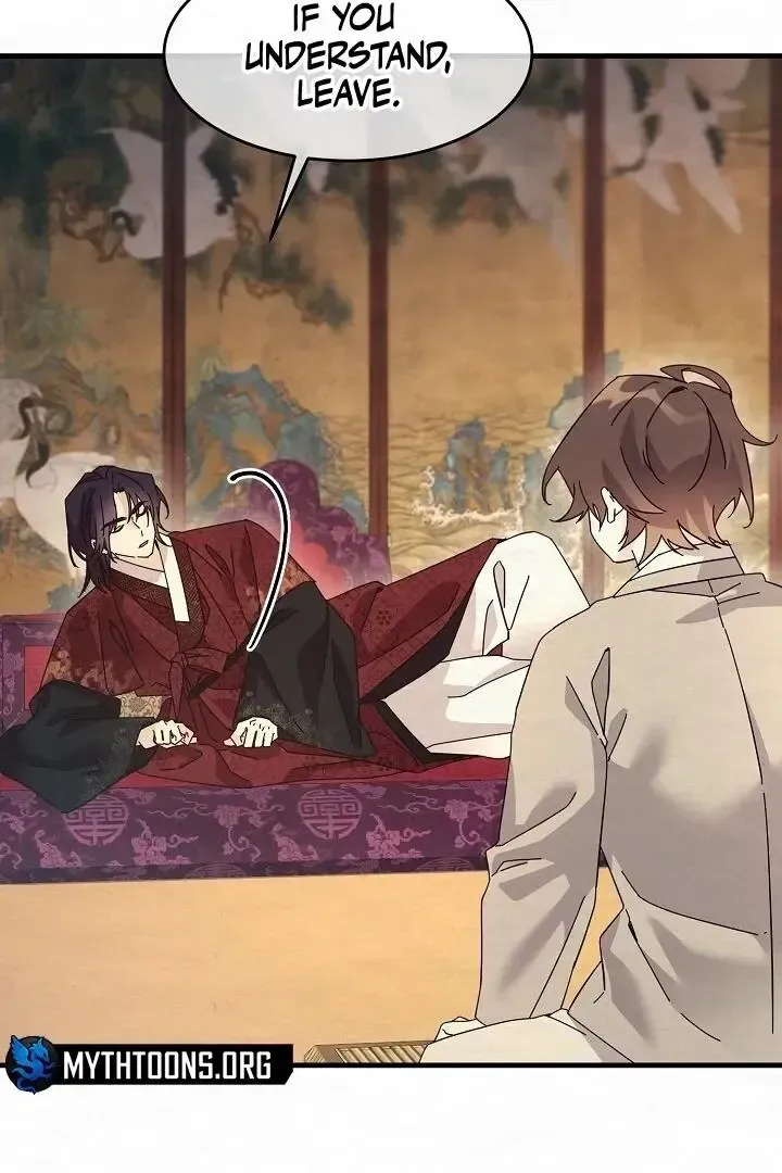 Read Foolish! chapter 10 image 71 on Lezhin