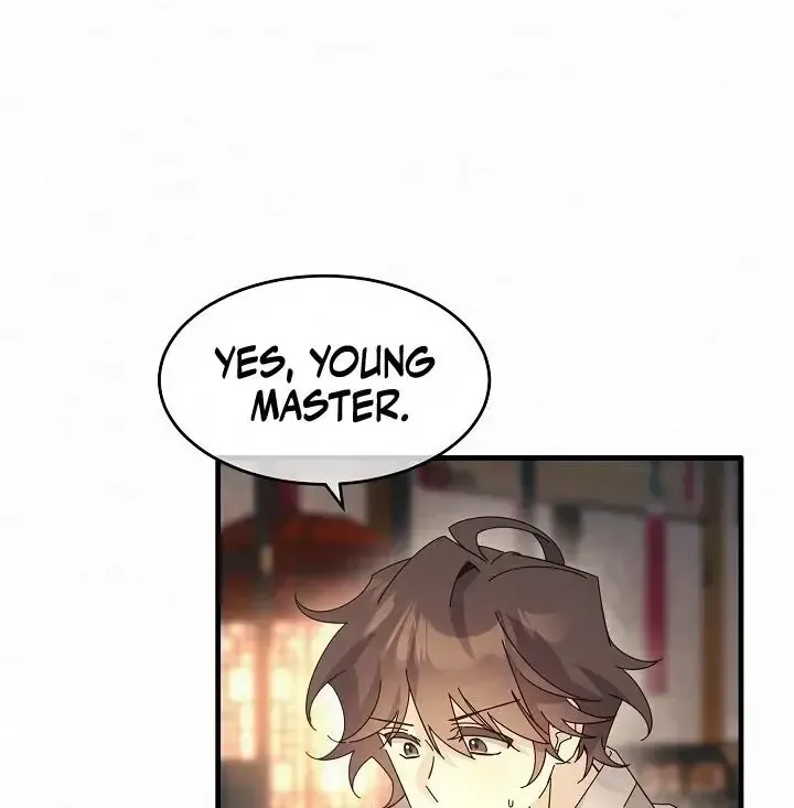 Read Foolish! chapter 10 image 72 on Lezhin