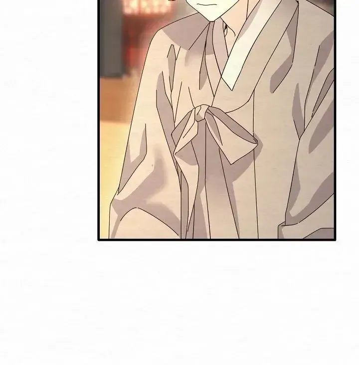 Read Foolish! chapter 10 image 73 on Lezhin