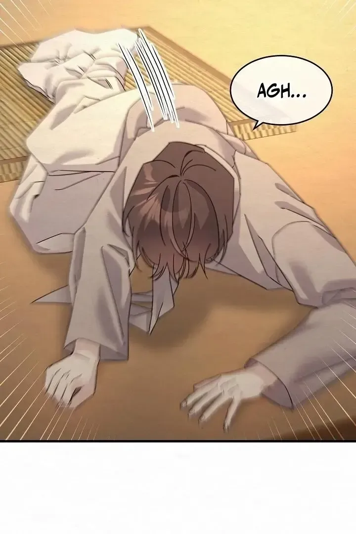 Read Foolish! chapter 10 image 77 on Lezhin