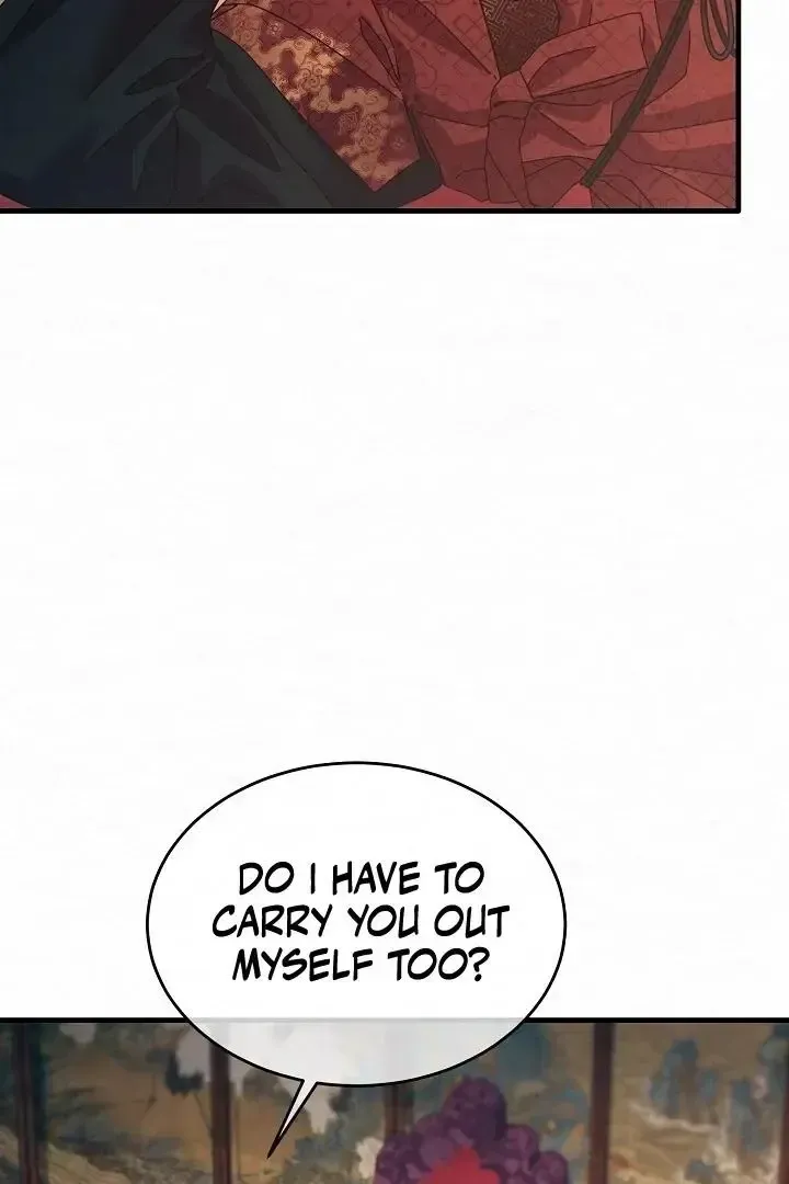 Read Foolish! chapter 10 image 80 on Lezhin