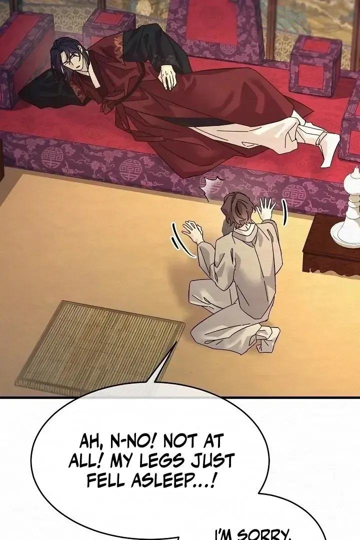 Read Foolish! chapter 10 image 81 on Lezhin