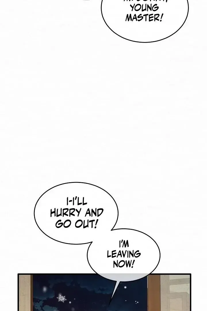 Read Foolish! chapter 10 image 82 on Lezhin