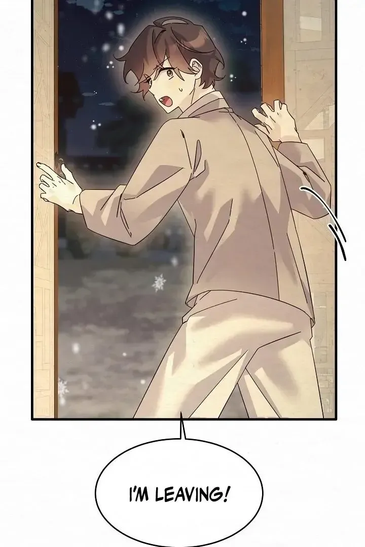 Read Foolish! chapter 10 image 83 on Lezhin