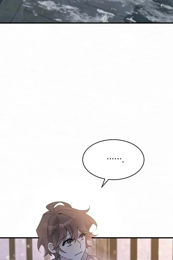 Read Foolish! chapter 10 image 86 on Lezhin