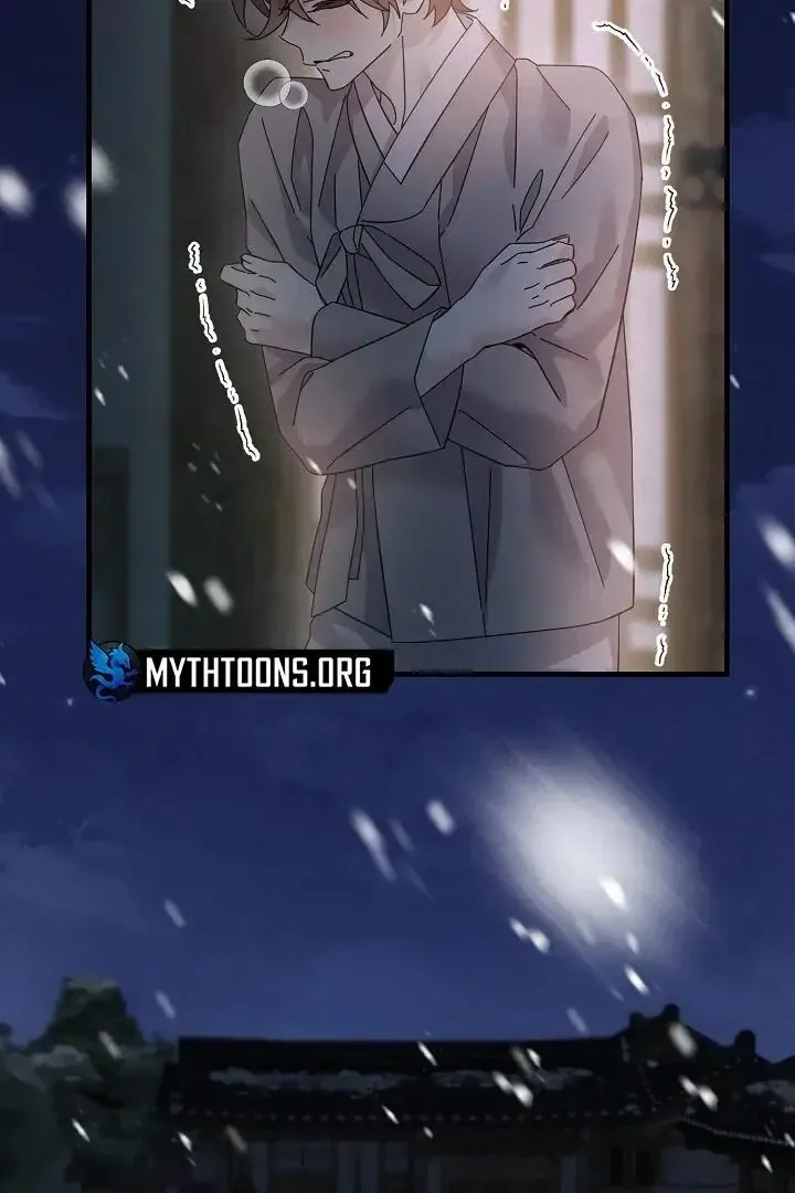 Read Foolish! chapter 10 image 90 on Lezhin