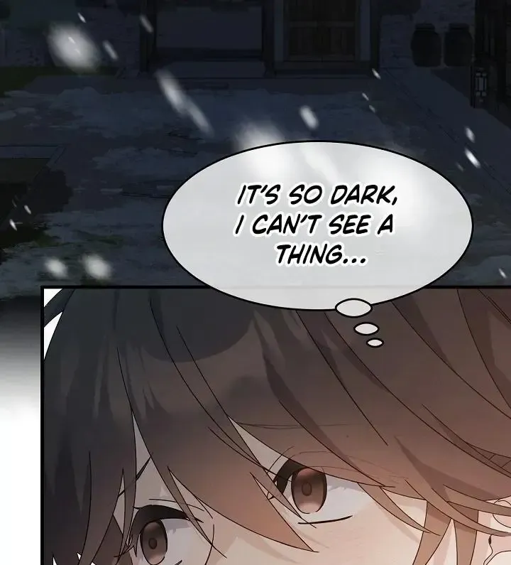 Read Foolish! chapter 10 image 91 on Lezhin