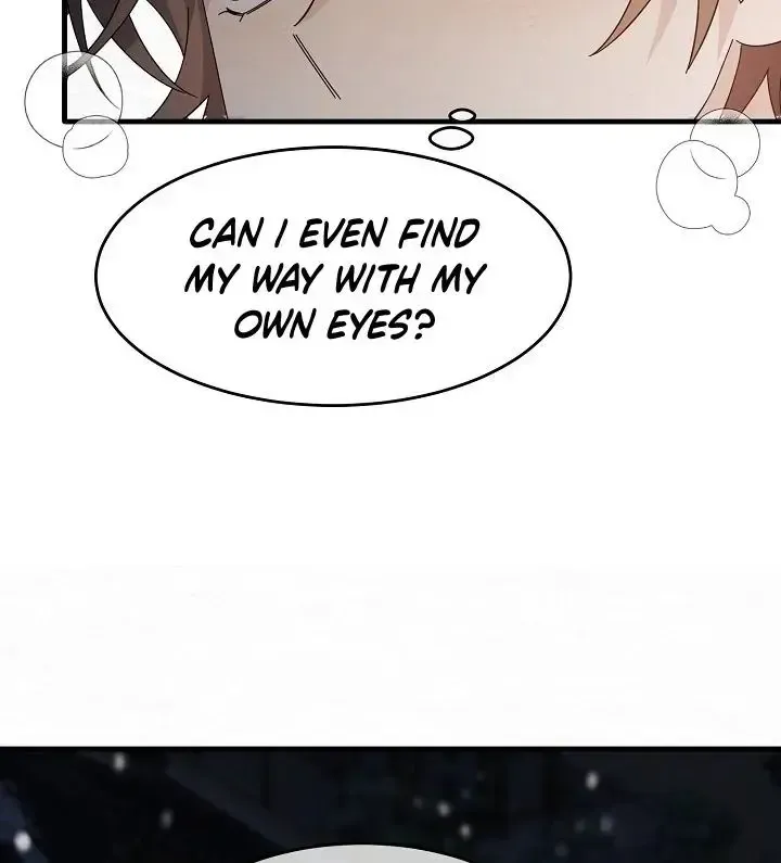 Read Foolish! chapter 10 image 92 on Lezhin