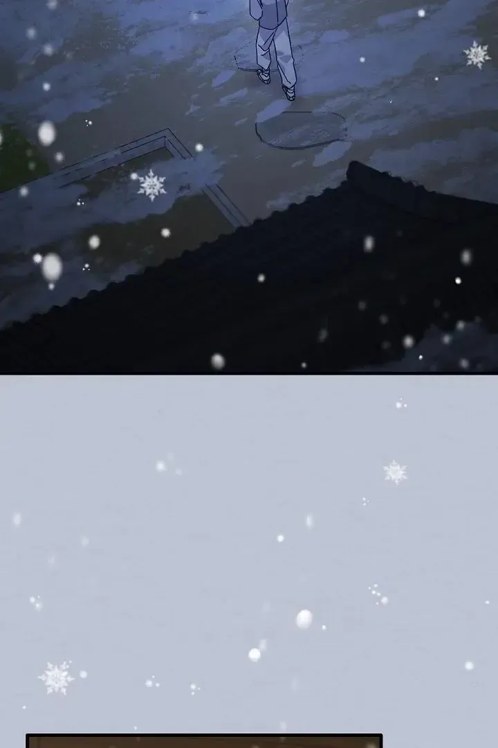 Read Foolish! chapter 10 image 94 on Lezhin