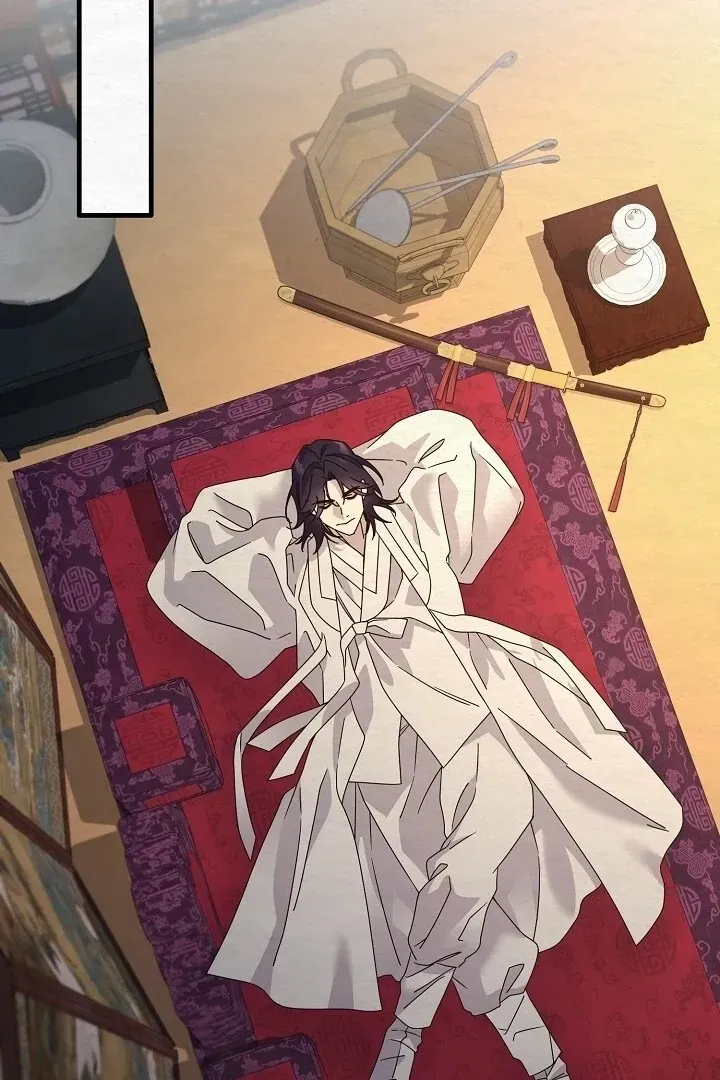 Read Foolish! chapter 11 image 1 on Lezhin