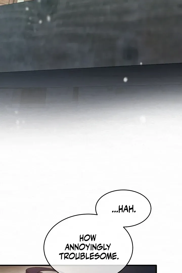 Read Foolish! chapter 11 image 10 on Lezhin