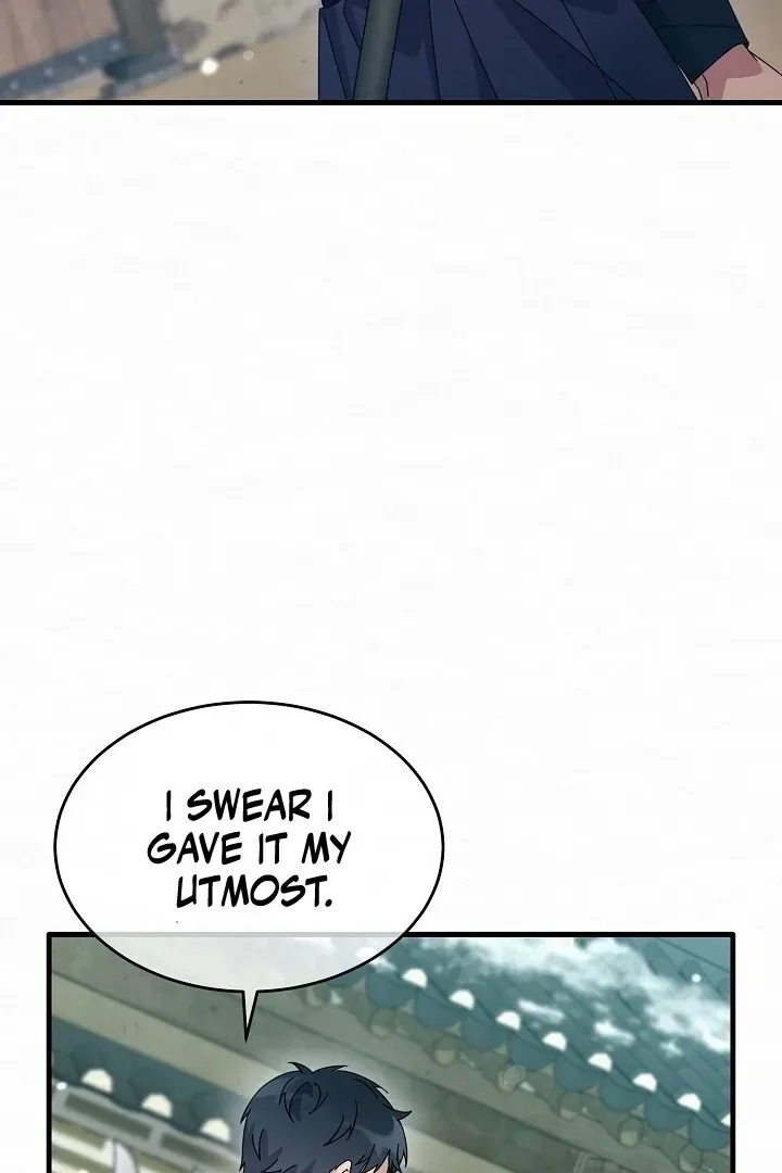 Read Foolish! chapter 11 image 100 on Lezhin