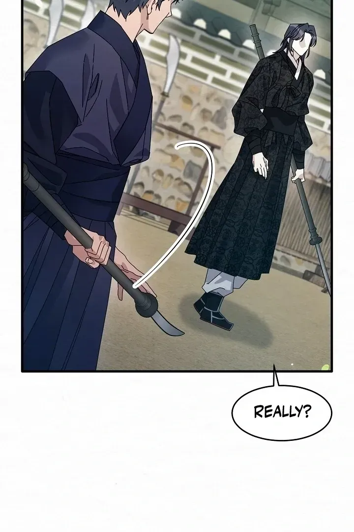 Read Foolish! chapter 11 image 101 on Lezhin