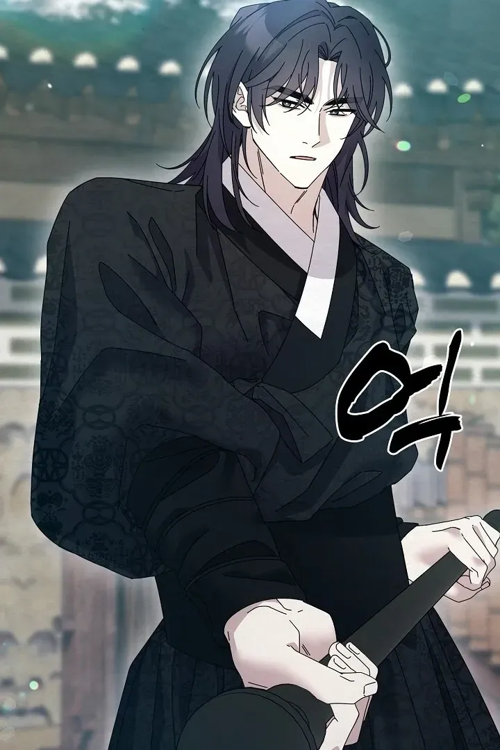 Read Foolish! chapter 11 image 103 on Lezhin