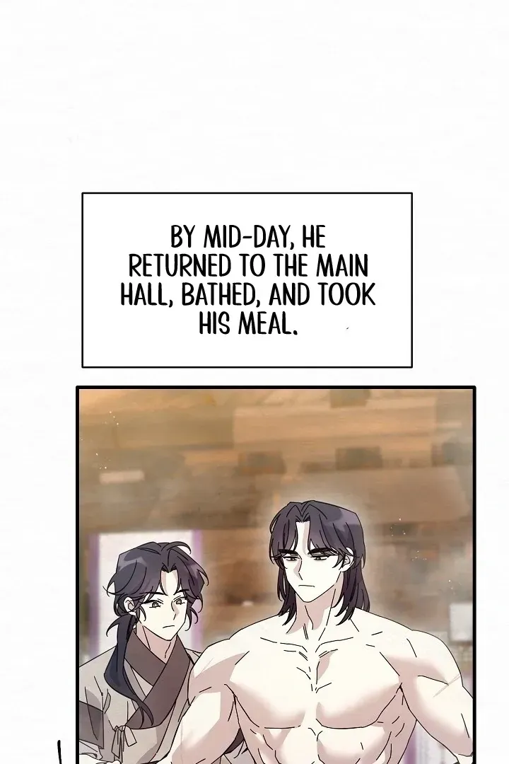 Read Foolish! chapter 11 image 106 on Lezhin