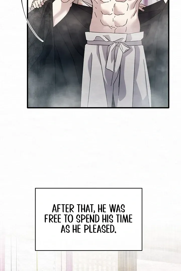 Read Foolish! chapter 11 image 107 on Lezhin