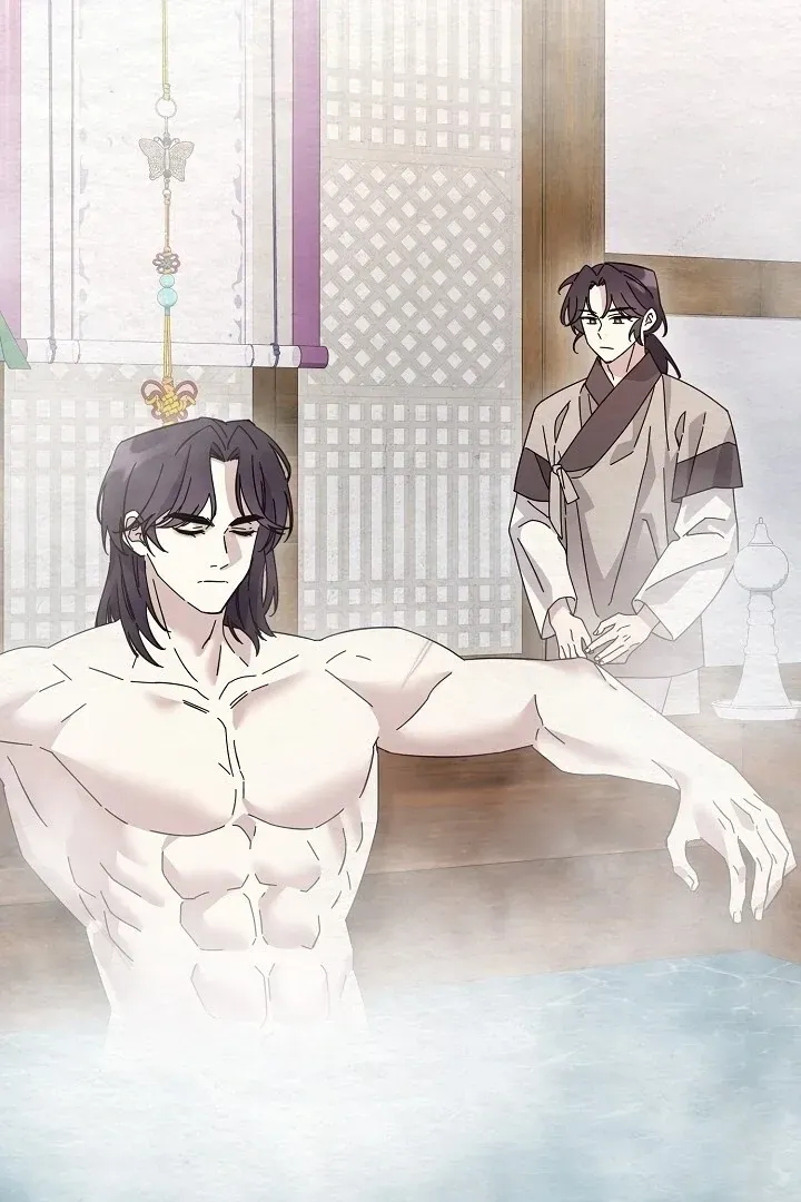 Read Foolish! chapter 11 image 108 on Lezhin