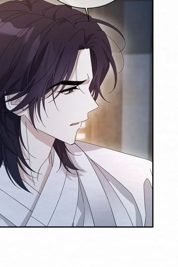 Read Foolish! chapter 11 image 11 on Lezhin