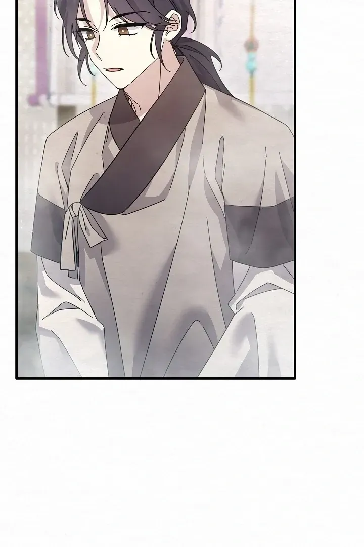 Read Foolish! chapter 11 image 110 on Lezhin