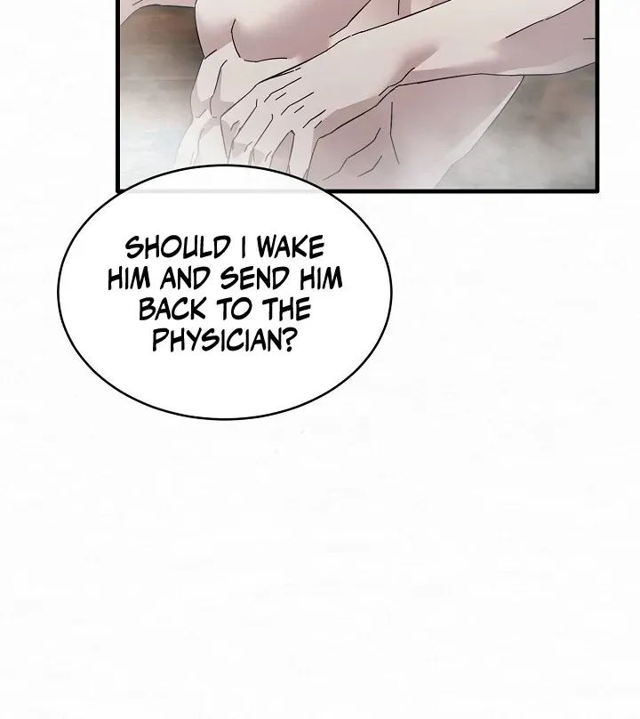 Read Foolish! chapter 11 image 112 on Lezhin