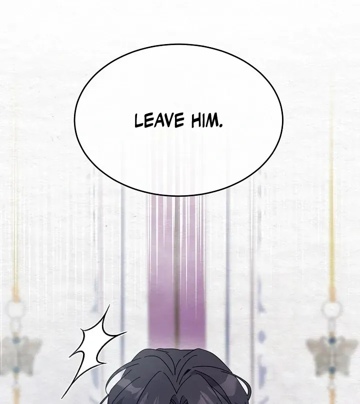 Read Foolish! chapter 11 image 113 on Lezhin