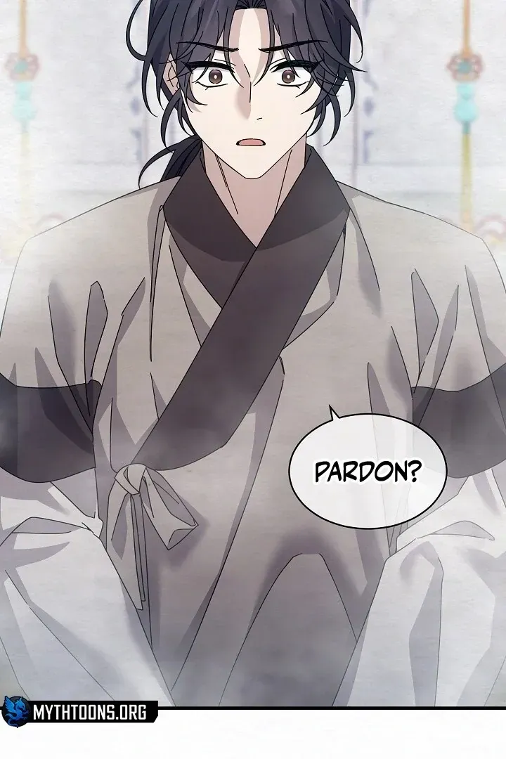 Read Foolish! chapter 11 image 114 on Lezhin