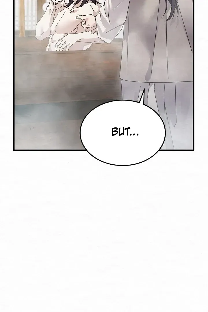 Read Foolish! chapter 11 image 116 on Lezhin