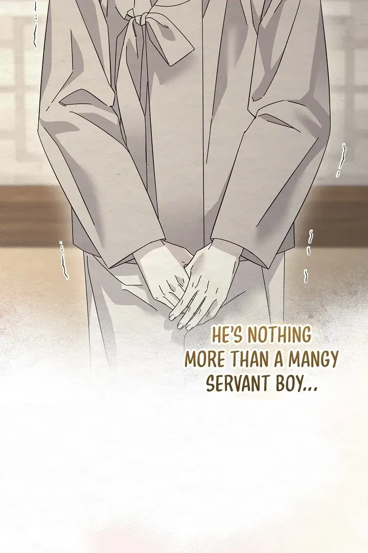 Read Foolish! chapter 11 image 118 on Lezhin