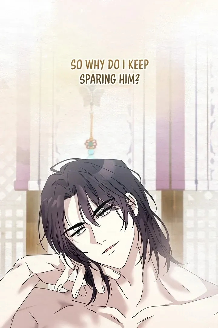 Read Foolish! chapter 11 image 119 on Lezhin