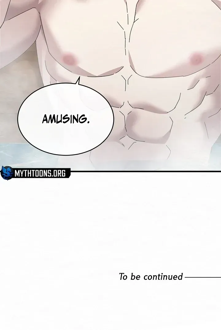 Read Foolish! chapter 11 image 120 on Lezhin