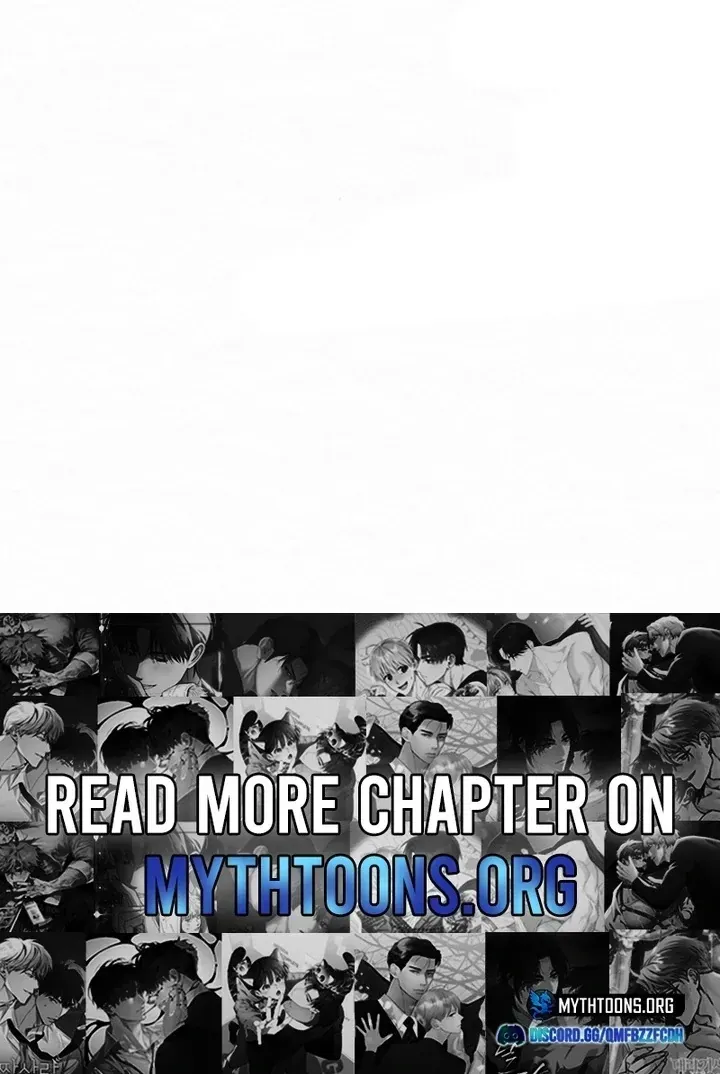 Read Foolish! chapter 11 image 121 on Lezhin