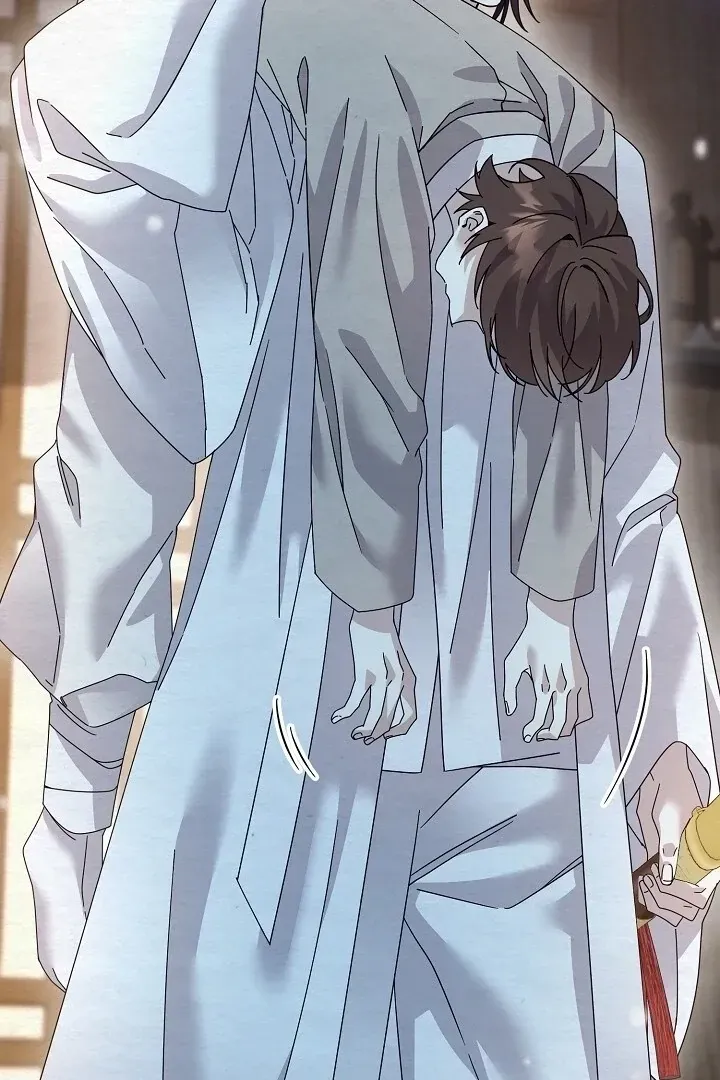 Read Foolish! chapter 11 image 15 on Lezhin