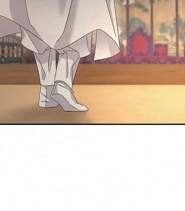 Read Foolish! chapter 11 image 17 on Lezhin
