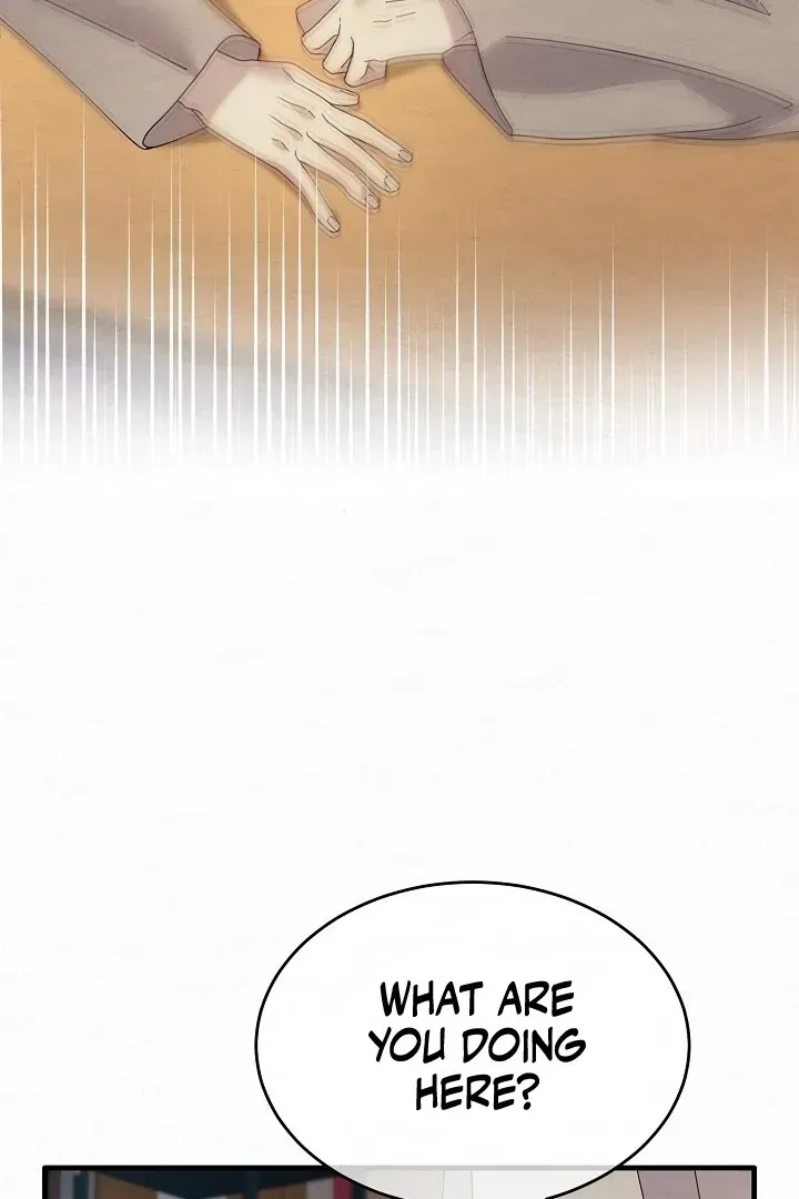 Read Foolish! chapter 11 image 20 on Lezhin